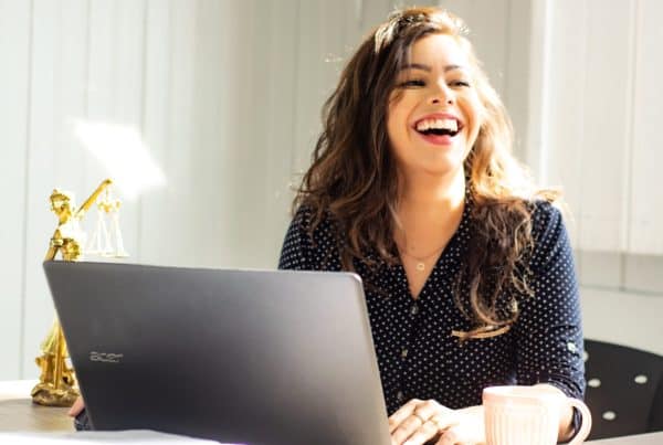 Marketeer brandportal shop voordelen
