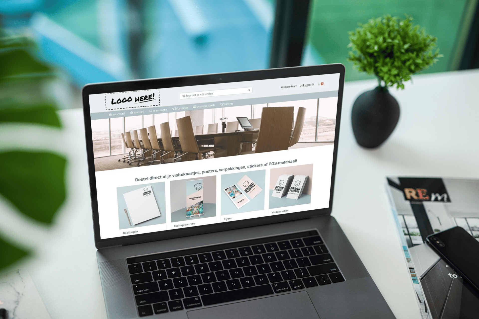 Prindustry software (4)